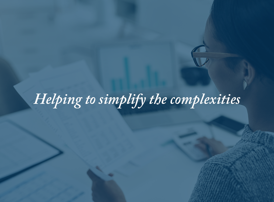 Executive Compensation Review