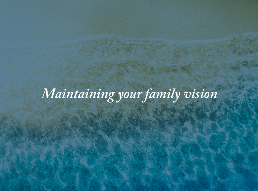 Estate Planning